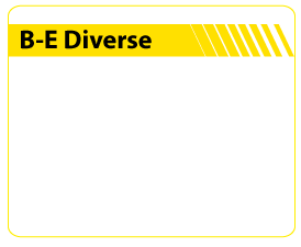 B-E-Pakket-Diverse